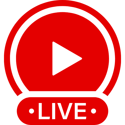 Kanakovt | Live Webcam Shows & Interactive Adult Entertainment